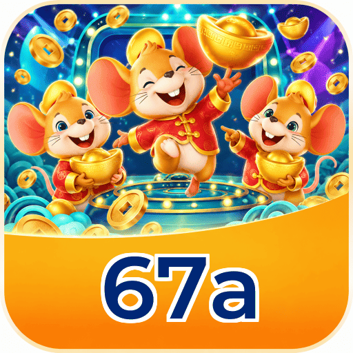 67a Logo 2