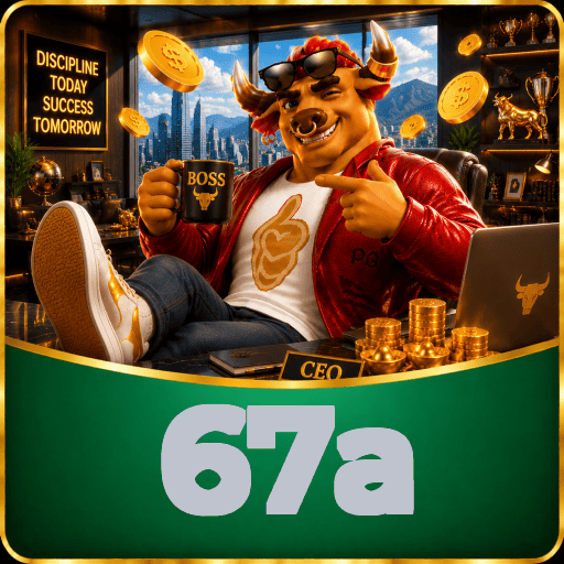 Certificação eCOGRA 67a