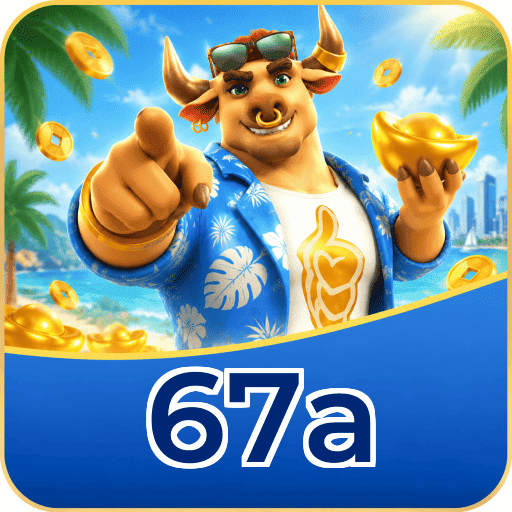 App Store & Play Store - Disponível