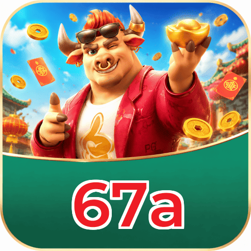 Slots 67a - RTP Alto Certificado