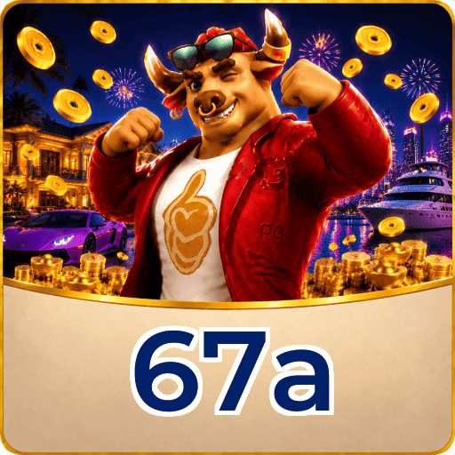 Jackpots Progressivos