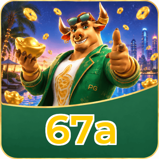 67a Certificado eCOGRA - Jogos Justos Auditados