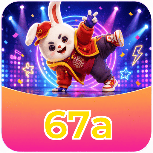 67a Instalar Logo 1