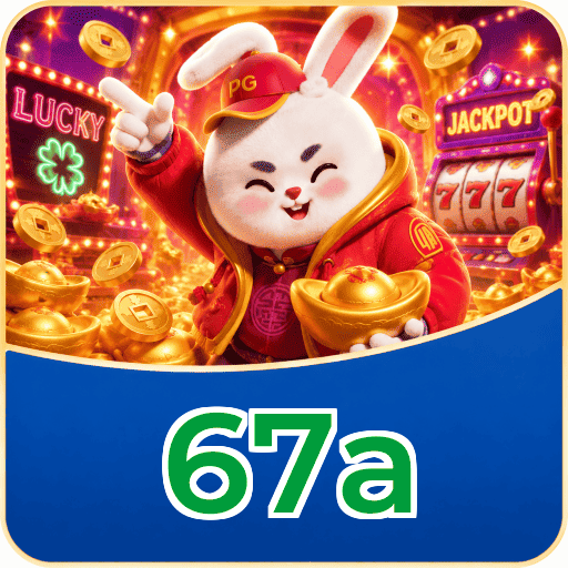Slots 67a - Giros Grátis Diários