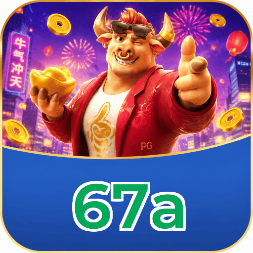 Loteria 67a - Mega-Sena online