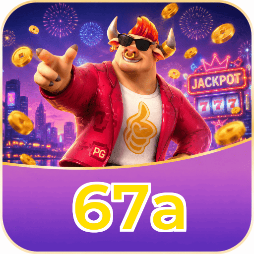 Downloads Verificados 67a
