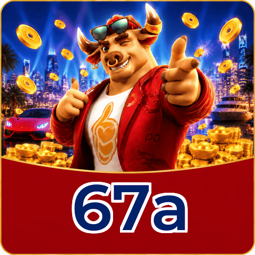 Telegram 67a - Canal Oficial Verificado