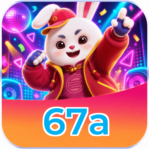 67a Download Oficial