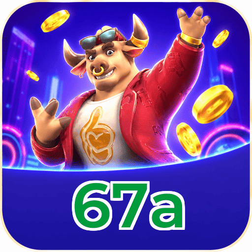 67a Logo 1
