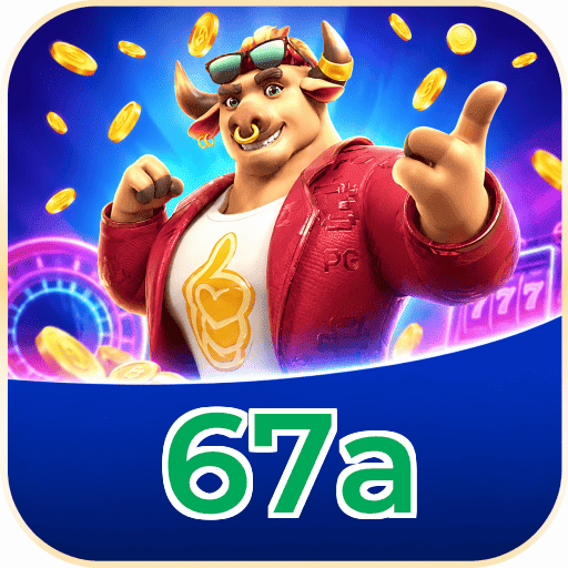 67a Logo 3